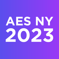AES  30 Nov - Dec2, 2023